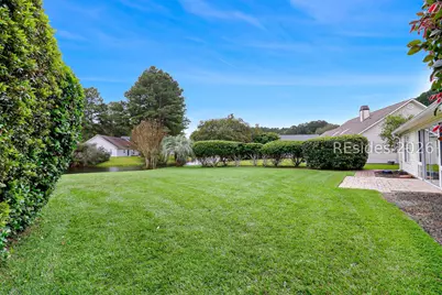 145 Knightsbridge Road, Bluffton, SC 29910 - Photo 33