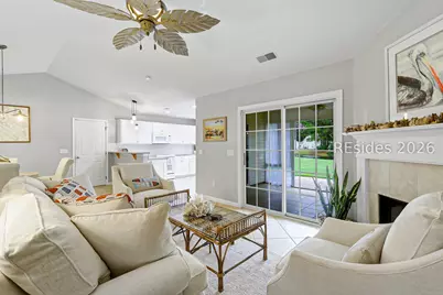 145 Knightsbridge Road, Bluffton, SC 29910 - Photo 13