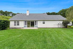 145 Knightsbridge Rd, Bluffton, SC 29910 - Photo 35