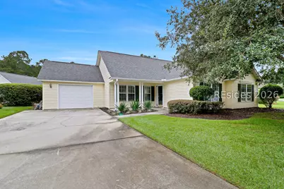 145 Knightsbridge Road, Bluffton, SC 29910 - Photo 3