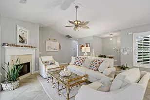 145 Knightsbridge Rd, Bluffton, SC 29910 - Photo 11