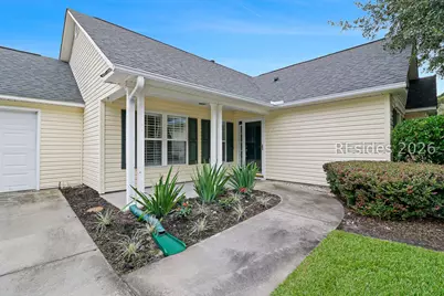 145 Knightsbridge Road, Bluffton, SC 29910 - Photo 1