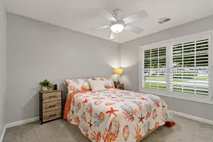 145 Knightsbridge Rd, Bluffton, SC 29910 - Photo 25