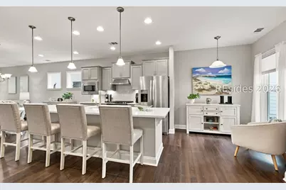 245 Turnberry Woods Drive, Hardeeville, SC 29909 - Photo 15
