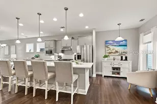 245 Turnberry Woods Dr, Bluffton, SC 29909 - Photo 15