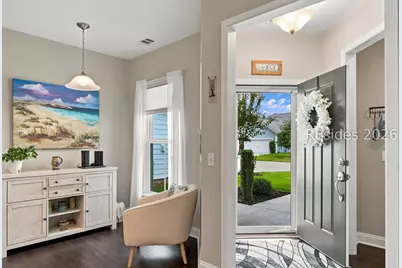 245 Turnberry Woods Drive, Hardeeville, SC 29909 - Photo 5