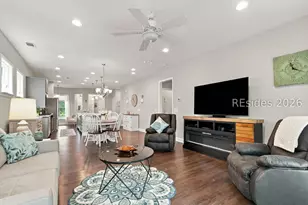 245 Turnberry Woods Dr, Bluffton, SC 29909 - Photo 11