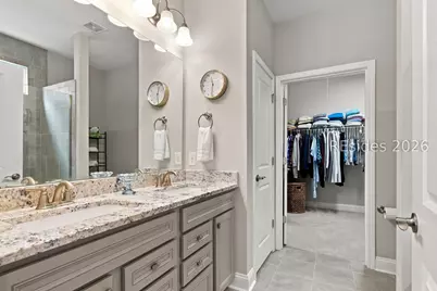 245 Turnberry Woods Drive, Hardeeville, SC 29909 - Photo 21