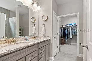 245 Turnberry Woods Dr, Bluffton, SC 29909 - Photo 21