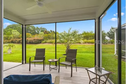 245 Turnberry Woods Drive, Hardeeville, SC 29909 - Photo 25