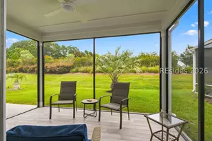 245 Turnberry Woods Dr, Bluffton, SC 29909 - Photo 25
