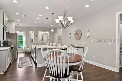 245 Turnberry Woods Drive, Hardeeville, SC 29909 - Photo 13