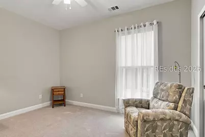 245 Turnberry Woods Drive, Hardeeville, SC 29909 - Photo 23