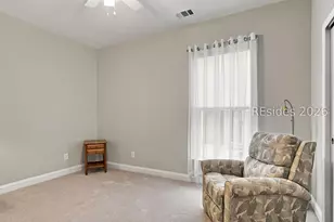 245 Turnberry Woods Dr, Bluffton, SC 29909 - Photo 23