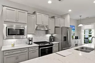 245 Turnberry Woods Dr, Bluffton, SC 29909 - Photo 17