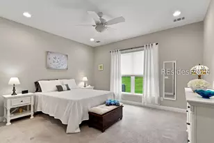 245 Turnberry Woods Dr, Bluffton, SC 29909 - Photo 19