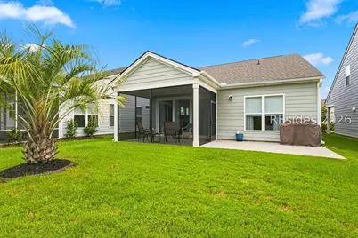 245 Turnberry Woods Drive, Hardeeville, SC 29909 - Photo 3