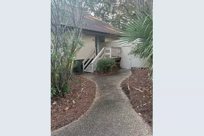 101 Devils Elbow Lane #101, Hilton Head Island, SC 29926 - Photo 1