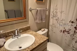 101 Devils Elbow Ln, Hilton Head Island, SC 29926 - Photo 7