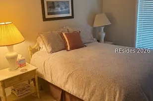 101 Devils Elbow Ln, Hilton Head Island, SC 29926 - Photo 5