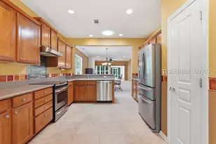9 Scenic Dr, Bluffton, SC 29909 - Photo 19