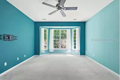 9 Scenic Drive, Bluffton, SC 29909 - Photo 35