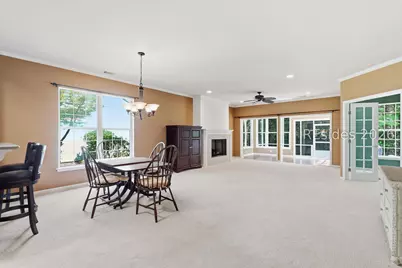 9 Scenic Drive, Bluffton, SC 29909 - Photo 11