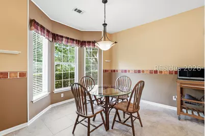 9 Scenic Drive, Bluffton, SC 29909 - Photo 23