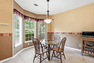 9 Scenic Dr, Bluffton, SC 29909 - Photo 23