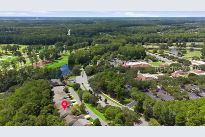 9 Scenic Drive, Bluffton, SC 29909 - Photo 45