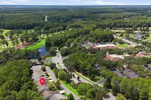 9 Scenic Dr, Bluffton, SC 29909 - Photo 45