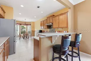 9 Scenic Dr, Bluffton, SC 29909 - Photo 5