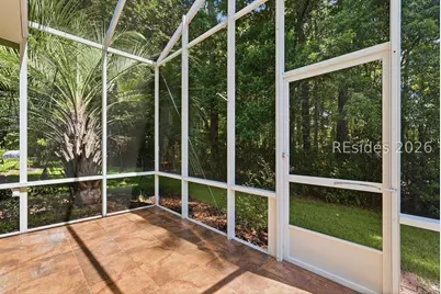 9 Scenic Drive, Bluffton, SC 29909 - Photo 15