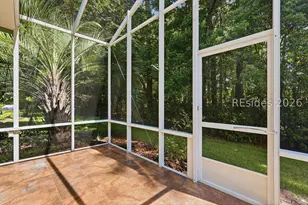 9 Scenic Dr, Bluffton, SC 29909 - Photo 15