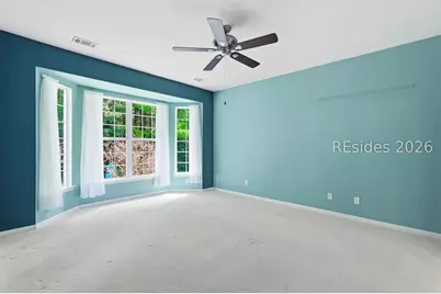 9 Scenic Drive, Bluffton, SC 29909 - Photo 33
