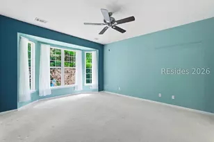 9 Scenic Dr, Bluffton, SC 29909 - Photo 33