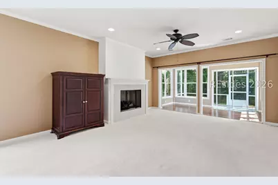 9 Scenic Drive, Bluffton, SC 29909 - Photo 3