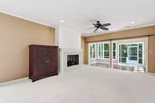 9 Scenic Dr, Bluffton, SC 29909 - Photo 3