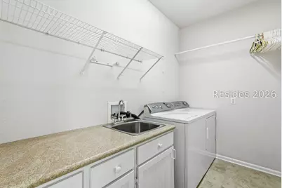 9 Scenic Drive, Bluffton, SC 29909 - Photo 41