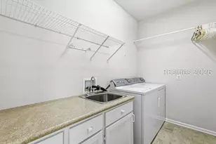 9 Scenic Dr, Bluffton, SC 29909 - Photo 41