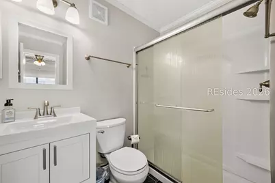 40 Folly Field Road #APT F 13, Hilton Head Island, SC 29928 - Photo 27