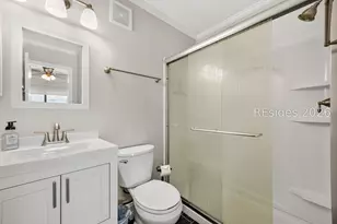 40 Folly Field Rd, Hilton Head Island, SC 29928 - Photo 27