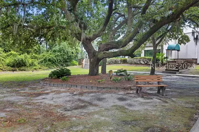 40 Folly Field Road #APT F 13, Hilton Head Island, SC 29928 - Photo 49
