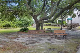 40 Folly Field Rd, Hilton Head Island, SC 29928 - Photo 49