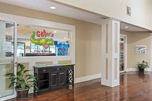 40 Folly Field Rd, Hilton Head Island, SC 29928 - Photo 57