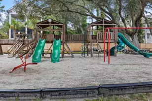 40 Folly Field Rd, Hilton Head Island, SC 29928 - Photo 61