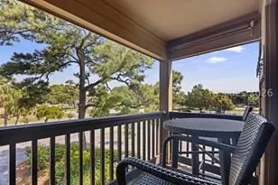40 Folly Field Rd, Hilton Head Island, SC 29928 - Photo 13