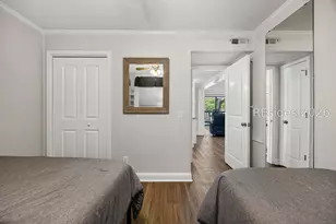 40 Folly Field Rd, Hilton Head Island, SC 29928 - Photo 21
