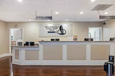 40 Folly Field Road #APT F 13, Hilton Head Island, SC 29928 - Photo 51