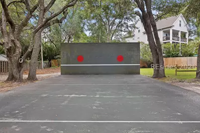 40 Folly Field Road #APT F 13, Hilton Head Island, SC 29928 - Photo 63